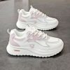 Sneakers Wanita