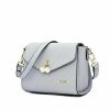 Sling Bag Korean Elegant