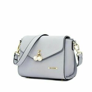 Sling Bag Korean Elegant