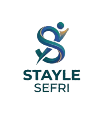 stayle sefri